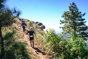 BIB: 
                            <button type="button" onclick="openModal(26602423)" class="btn btn-primary btn-sm float-right btn-popup" data-toggle="modal" data-target=".modal-high-quality">
                        <i class="fas fa-shopping-cart"></i> Add to Cart
                    </button>
                                            <button type="button" onclick="isThisMe(26602423, true)" class="btn btn-success btn-sm float-right btn-popup btn-isme hidden" data-toggle="tooltip" data-placement="bottom" title="นี่คือรูปของคุณใช่ไหม คลิกที่นี่เพื่อเอาเข้าอัลบั้ม">
                        <i class="fas fa-plus"></i> Add to album
                    </button>
                    <button type="button" onclick="isThisMe(26602423, false)" class="btn btn-warning btn-sm float-right btn-popup btn-isnotme hidden">
                        <i class="fas fa-ban"></i> Remove from album
                    </button>